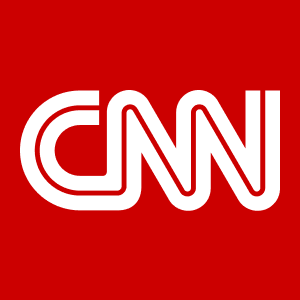 CNN International HD