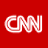 CNN International