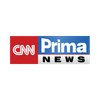 CNN Prima News