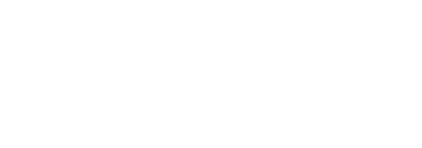 CNN Prima News