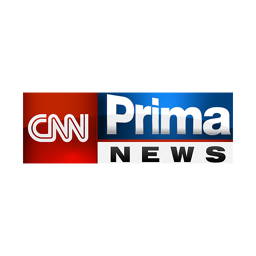 CNN Prima NEWS