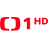 ČT 1