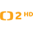 ČT 2