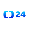 ČT 24 HD