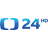 ČT 24