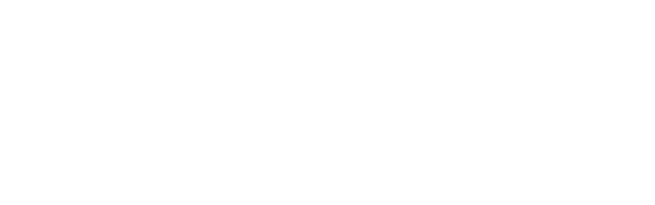ČT art