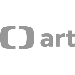 ČT art