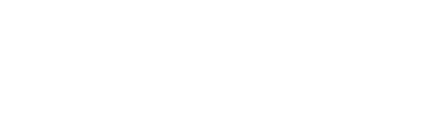 ČT D