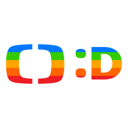ČT Déčko