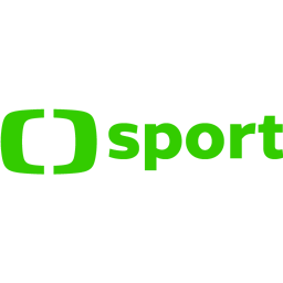 ČT sport