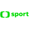 ČT Sport HD