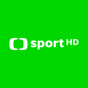 ČT sport HD
