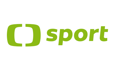 ČT Sport HD
