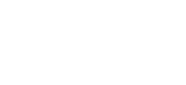 ČT1