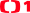 ČT1