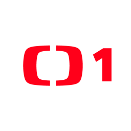 ČT1