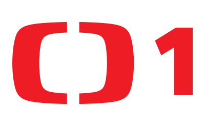 ČT1