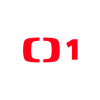 ČT1 HD