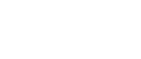 ČT2