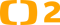 ČT2