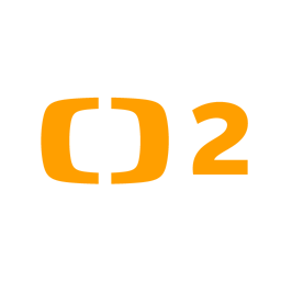 ČT2