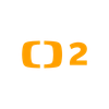 ČT2 HD