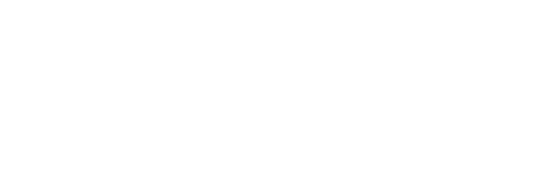 ČT24