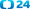 ČT24
