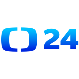 ČT24