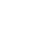 Discovery Channel