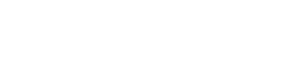 Discovery Channel