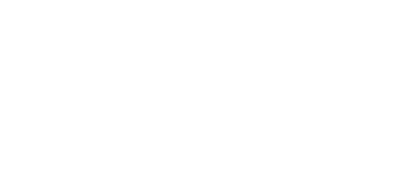 Disney Channel