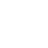 Disney channel