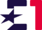 Eurosport 1
