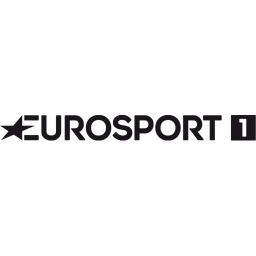 Eurosport 1