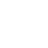 Eurosport 2