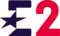 Eurosport 2