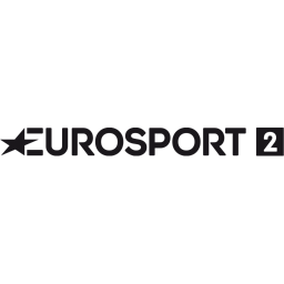 Eurosport 2