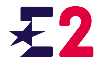 Eurosport 2