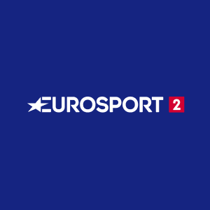 Eurosport 2 HD