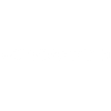 Eurosport HD