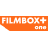 FILMBOX+ One