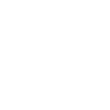 Golf Channel HD