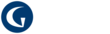 Golf Channel