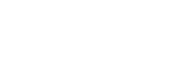 HBO