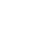 HBO