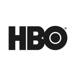 HBO