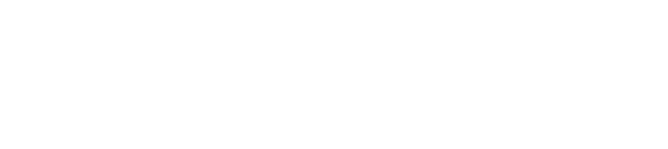 HBO Max Premium