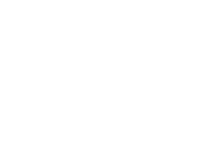 HBO Max Standard