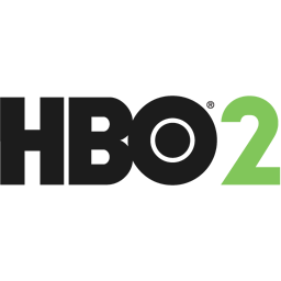 HBO2